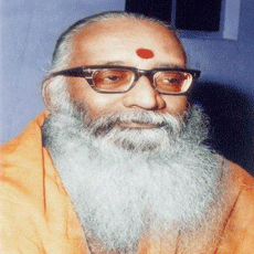 SREE AGASTHYA ASHRAMAM, Nochur, Palakkad