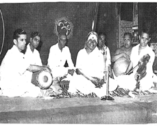 SREE AGASTHYA ASHRAMAM, Nochur, Palakkad